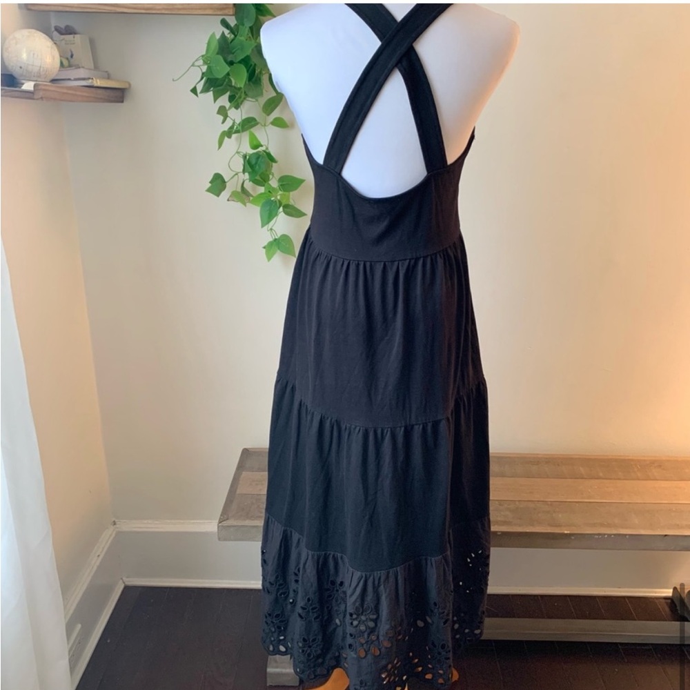 J. Crew Dress - Picture 6 of 6